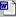 DOCUMENTO MICROSOFT WORD
