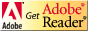 acrobat reader download page