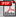 DOCUMENTO ADOBE PDF