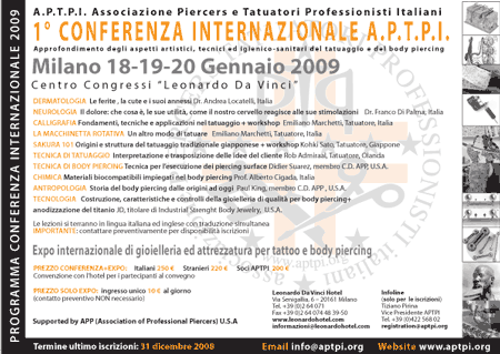 click to view pdf