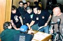 Speciale Arezzo 2003