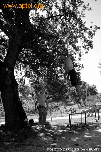 POSIZIONE SUICIDE DA 4 PUNTI 11
