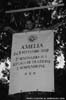 INTRODUZIONE AL SEMINARIO 2006