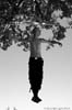 POSIZIONE CRUCIFICX 5