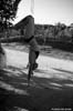 POSIZIONE KNEE 2