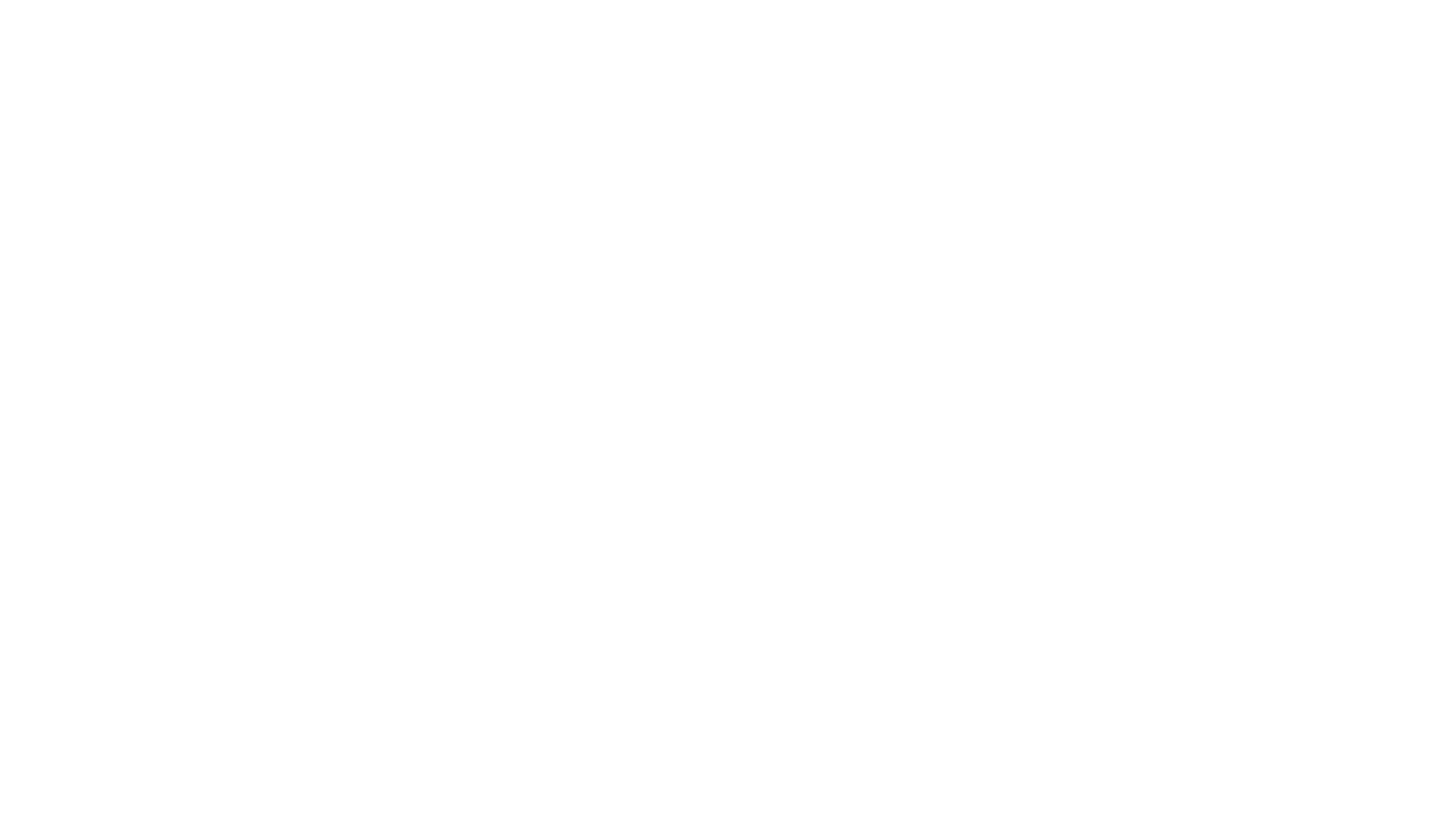 IS-ST